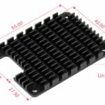 CM4-HEATSINK-details-size