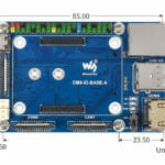 CM4-IO-BASE-A-Details-Größe