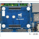 CM4-IO-BASE-B-details-size