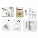 ElectricPaintLampKitContents_1800x1800