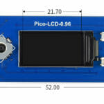 Pico-LCD-0.96-detalles-tamaño