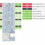 Pico-SIM7080G-Cat-M-NB-IoT-details-inter