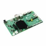 cm4-heatsink-5