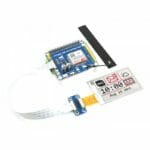 e-paper-nb-iot-gprs-hat-4