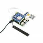 e-paper-nb-iot-gprs-hat-7