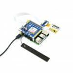 e-paper-nb-iot-gprs-hat-8