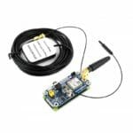 gsm-gprs-gnss-hat-6_6