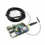 gsm-gprs-gnss-hat-8_6