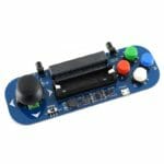 joystick-for-micro-bit-1_2