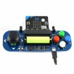 joystick-pour-micro-bit-6_2