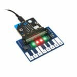 piano-for-micro-bit-4