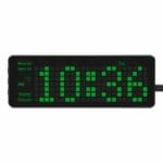 pico-clock-green-1