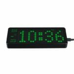 pico-clock-green-2