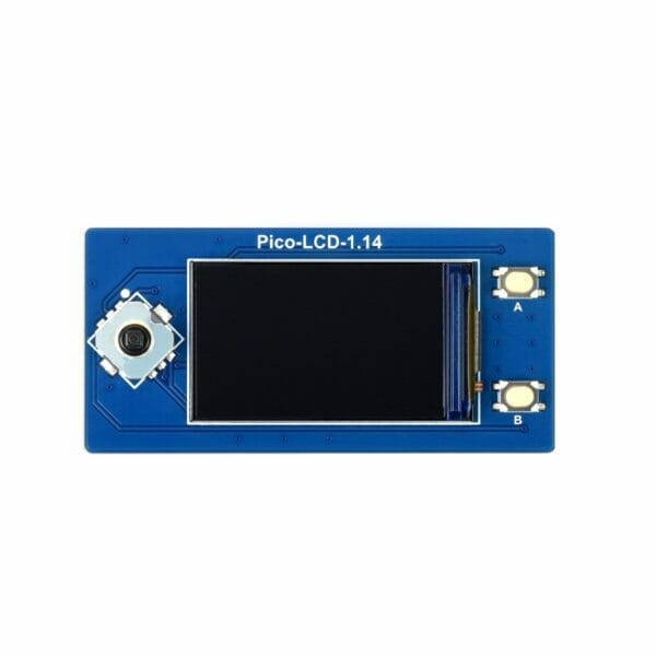 lcd display raspberry pi pico pricelist