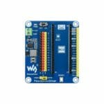 pico-servo-driver-3