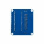 pico-servo-driver-4