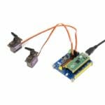 pico-servo-driver-5