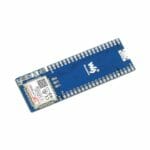 pico-sim7080g-cat-m-nb-iot-1