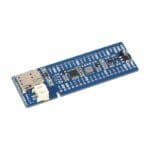 pico-sim7080g-cat-m-nb-iot-2