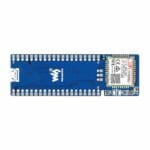 pico-sim7080g-cat-m-nb-iot-6