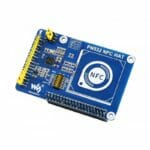 pn532-nfc-hat-1