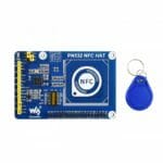 pn532-nfc-hat-3