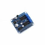 rpi-motor-driver-board-1