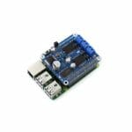 rpi-motor-driver-board-3