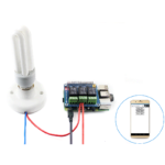 rpi-relay-board-4