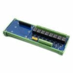 rpi-relay-board-b-4