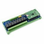 rpi-relay-board-b-5