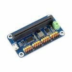 servocontrolador-para-micro-bit-1