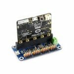 servo-driver-for-micro-bit-3