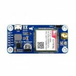 sim7070g-cat-m-nb-iot-gprs-hat-3