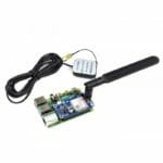 sim7070g-cat-m-nb-iot-gprs-hat-6