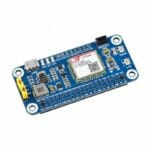 sim7080g-chat-m-nb-iot-hat-1_2