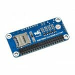 sim7080g-chat-m-nb-iot-hat-2_2