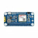 sim7080g-chat-m-nb-iot-hat-3_2