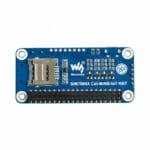 sim7080g-chat-m-nb-iot-hat-4_2