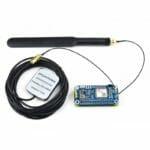 sim7080g-cat-m-nb-iot-hat-5_2