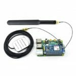 sim7080g-cat-m-nb-iot-hat-6_2