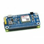 sim7080g-chat-m-nb-iot-hat-7_2