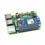 sim7080g-chat-m-nb-iot-hat-8