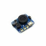 speaker-for-micro-bit-1