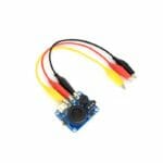 speaker-for-micro-bit-3