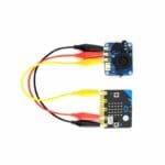 haut-parleur-pour-micro-bit-4