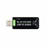 usb-to-audio-2