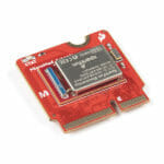 16401-SparkFun_MicroMod_Artemis_Processor-01