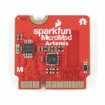 16401-SparkFun_MicroMod_Artemis_Processor-03