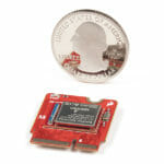 16401-SparkFun_MicroMod_Artemis_Processor-04